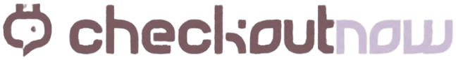 CheckoutNow